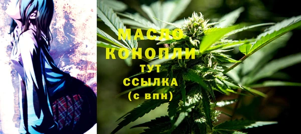 дурь Краснослободск