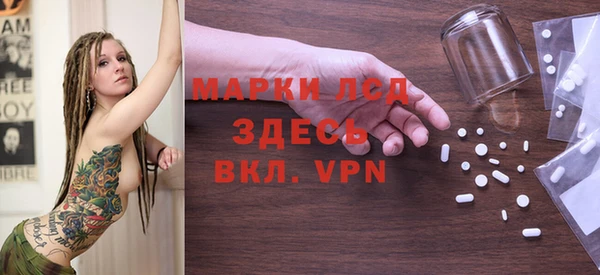 дурь Краснослободск