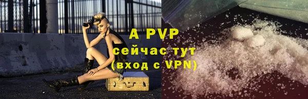 дурь Краснослободск