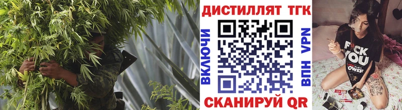 купить   Тимашёвск  ТГК вейп 